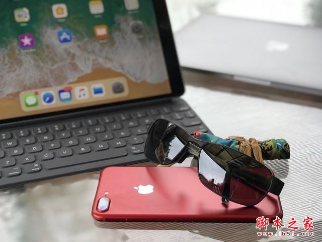 iOS11值得升级吗？苹果手机不升iOS 11就白瞎了