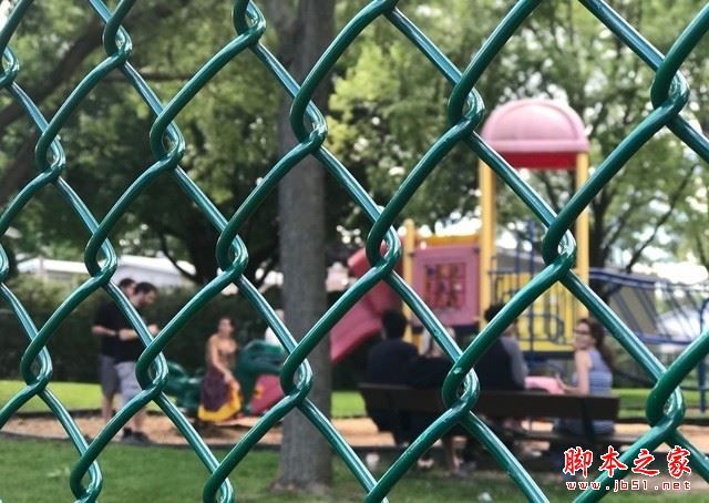 iOS11值得升级吗？苹果手机不升iOS 11就白瞎了