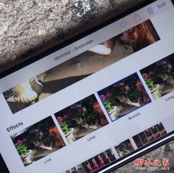 iOS11值得升级吗？苹果手机不升iOS 11就白瞎了