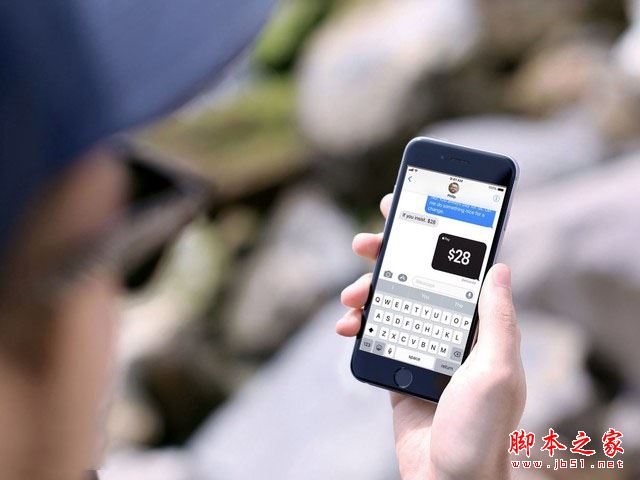 iOS11值得升级吗？苹果手机不升iOS 11就白瞎了