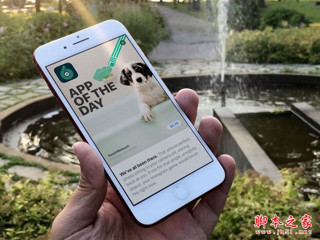 iOS11值得升级吗？苹果手机不升iOS 11就白瞎了