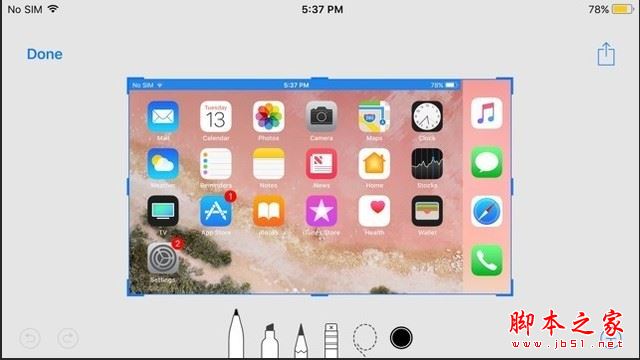 iOS11值得升级吗？苹果手机不升iOS 11就白瞎了