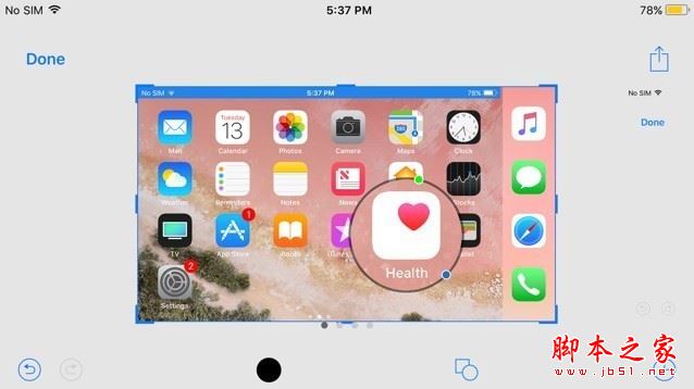 iOS11值得升级吗？苹果手机不升iOS 11就白瞎了