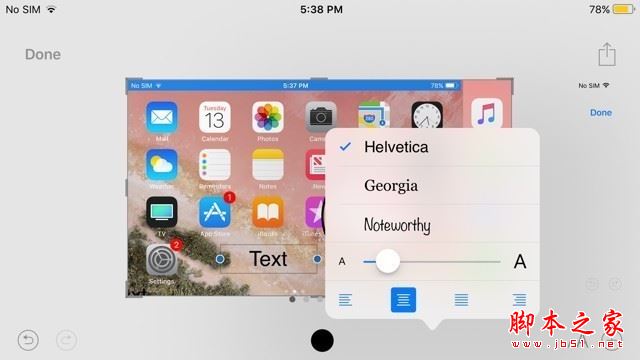 iOS11值得升级吗？苹果手机不升iOS 11就白瞎了