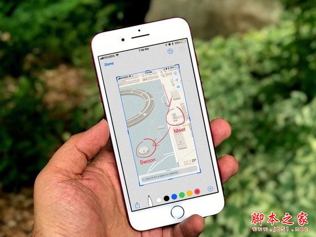 iOS11值得升级吗？苹果手机不升iOS 11就白瞎了