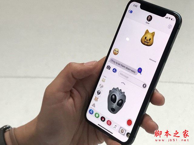 iOS11值得升级吗？苹果手机不升iOS 11就白瞎了