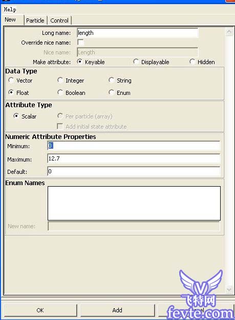 MAYA快速打造藤蔓生长的路径动画 脚本之家 MAYA角色动画教程