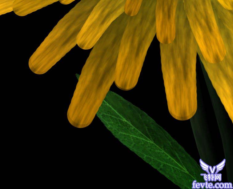 MAYA快速打造藤蔓生长的路径动画 脚本之家 MAYA角色动画教程