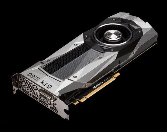 GTX1080配什么CPU和主板?