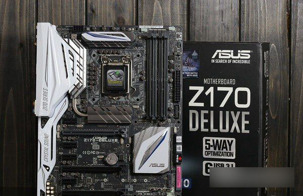 GTX1080配什么主板?GTX1080最佳主板推荐