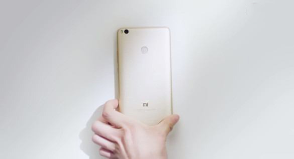 小米Max 2和小米6哪个好？小米6与小米Max2详细区别对比评测