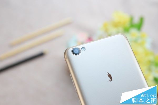 红辣椒4A值得买吗？红辣椒4A手机全面深度评测图解