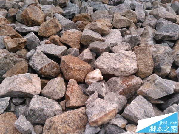 红辣椒4A值得买吗？红辣椒4A手机全面深度评测图解