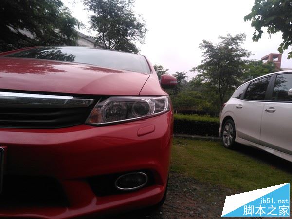 红辣椒4A值得买吗？红辣椒4A手机全面深度评测图解