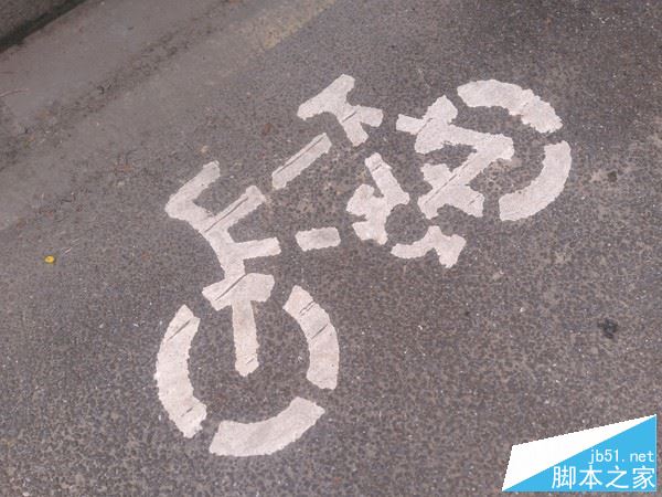 红辣椒4A值得买吗？红辣椒4A手机全面深度评测图解