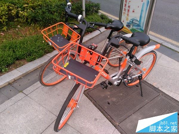 红辣椒4A值得买吗？红辣椒4A手机全面深度评测图解