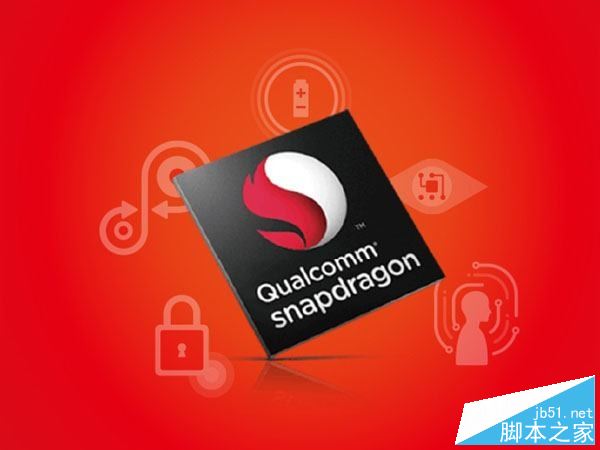 红辣椒4A值得买吗？红辣椒4A手机全面深度评测图解