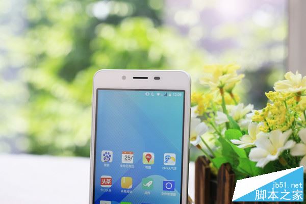 红辣椒4A值得买吗？红辣椒4A手机全面深度评测图解