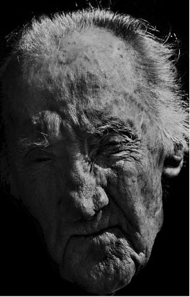 MAYA制作另类外星生物角色教程 脚本之家 MAYA教程