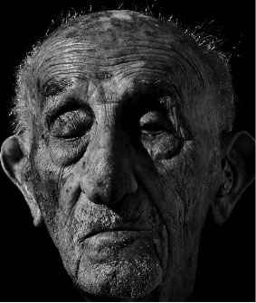 MAYA制作另类外星生物角色教程 脚本之家 MAYA教程