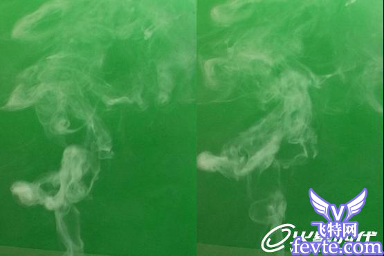 MAYA制作另类外星生物角色教程 脚本之家 MAYA教程