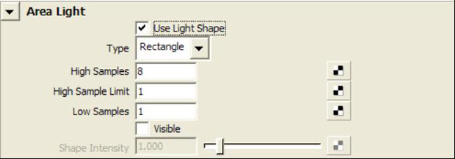 Maya制作女巫角色 脚本之家 MAYA角色教程