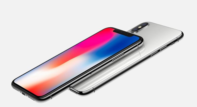 iPhonex屏幕失灵怎么办?苹果iPhonex屏幕触控失灵解决方法
