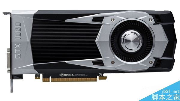 GTX 1060售价曝光!死磕RX 480