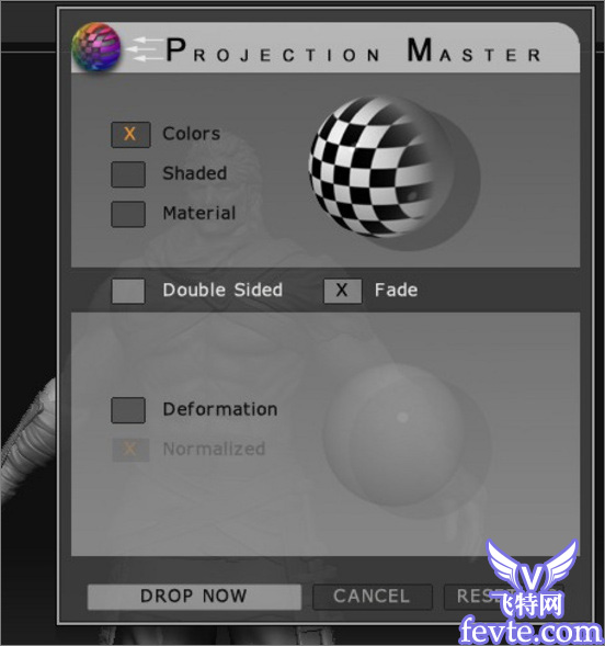 Maya打造无所畏惧之托尔之子角色 脚本之家 MAYA角色动画教程
