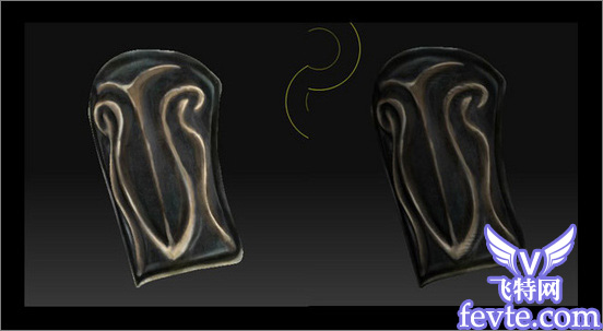 Maya打造无所畏惧之托尔之子角色 脚本之家 MAYA角色动画教程