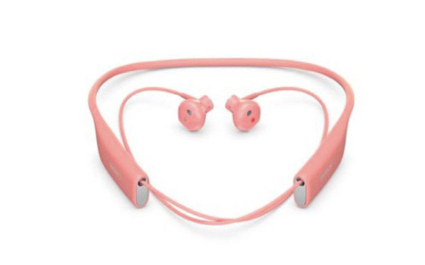 骁龙810双卡智能机 索尼Z3+ Dual发布 