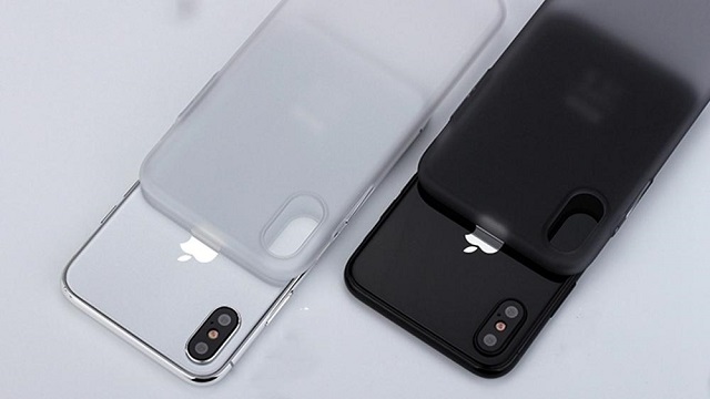iPhone X值不值得购买?苹果X不值得买的六大缺点