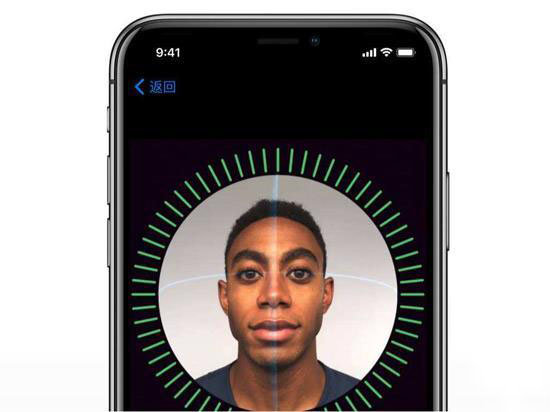 iPhone X值不值得购买?苹果X不值得买的六大缺点