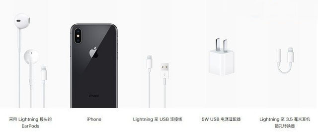 iPhone X值不值得购买?苹果X不值得买的六大缺点