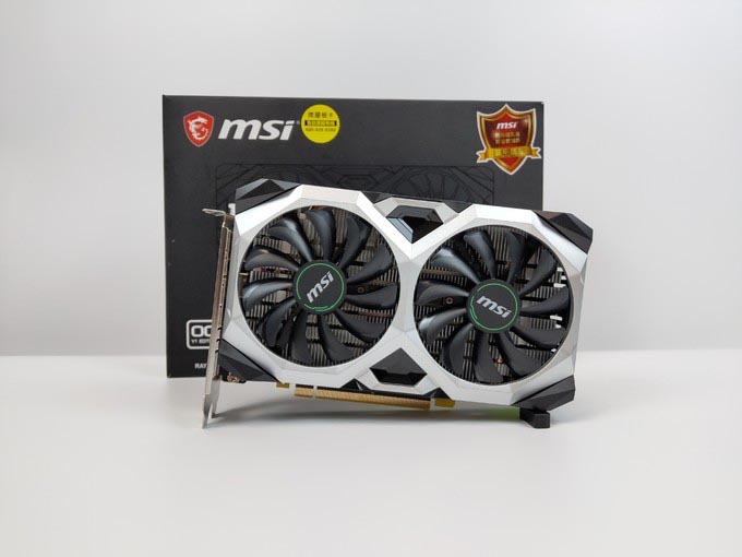 万元级生产力主机分享:i7 10700K+微星MPG Z490 GAMING EDGE刀锋版