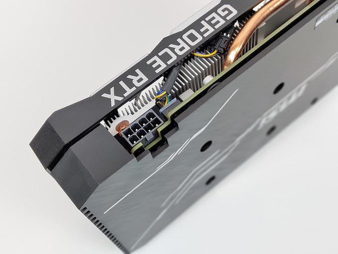 万元级生产力主机分享:i7 10700K+微星MPG Z490 GAMING EDGE刀锋版