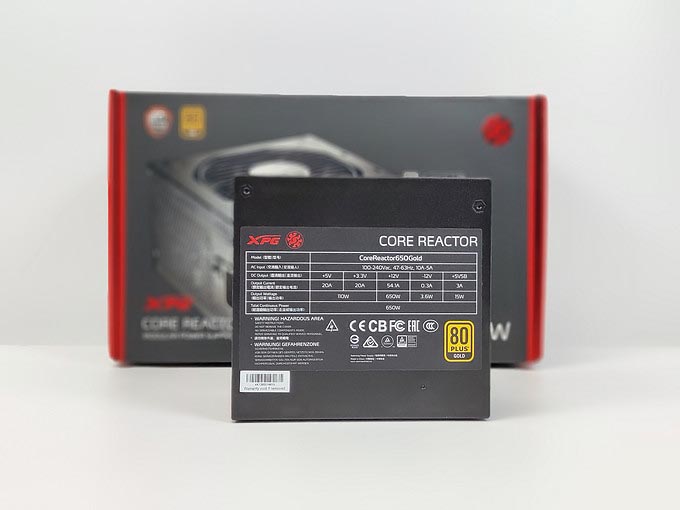 万元级生产力主机分享:i7 10700K+微星MPG Z490 GAMING EDGE刀锋版