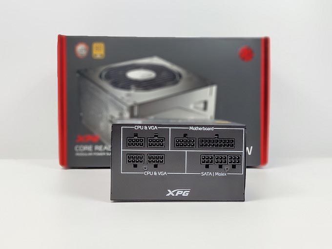 万元级生产力主机分享:i7 10700K+微星MPG Z490 GAMING EDGE刀锋版