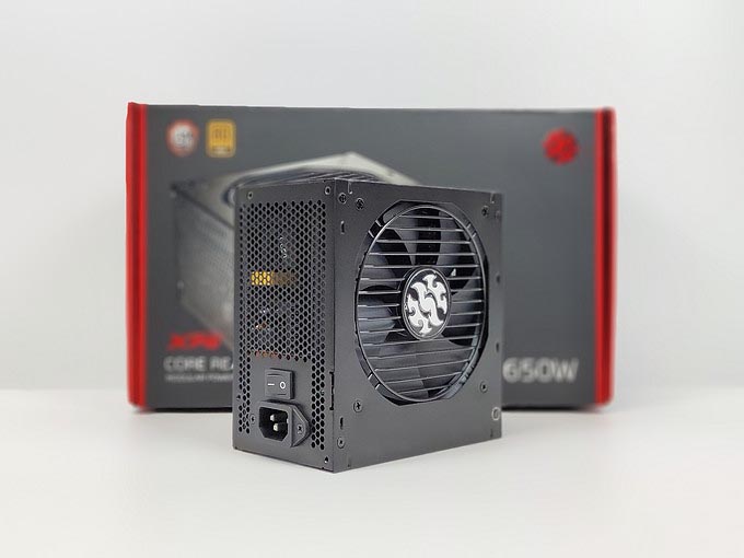 万元级生产力主机分享:i7 10700K+微星MPG Z490 GAMING EDGE刀锋版