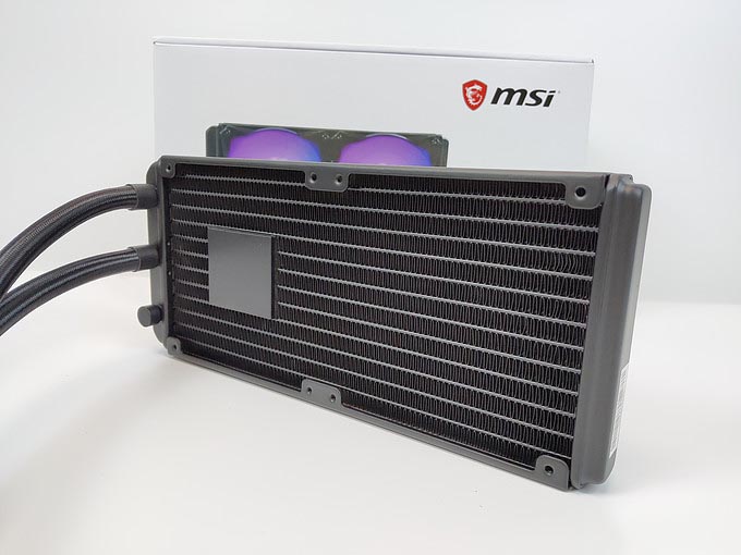 万元级生产力主机分享:i7 10700K+微星MPG Z490 GAMING EDGE刀锋版