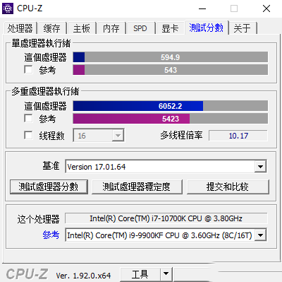 万元级生产力主机分享:i7 10700K+微星MPG Z490 GAMING EDGE刀锋版