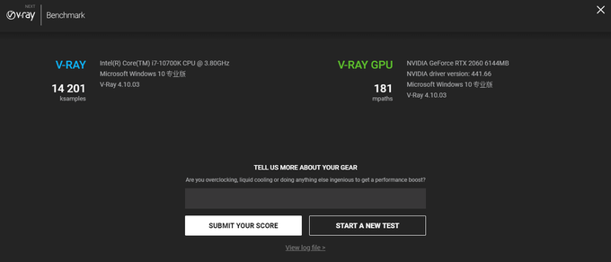 万元级生产力主机分享:i7 10700K+微星MPG Z490 GAMING EDGE刀锋版