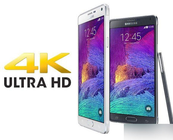 三星Note5何时上市？三星Note5发布时间锁定9月4日