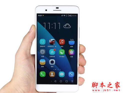 荣耀6A和荣耀6plus哪个好？荣耀畅玩6A和荣耀6plus详细区别对比评测