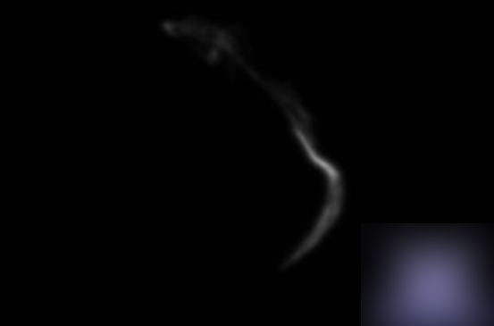 MAYA粒子教程制作烟的效果 脚本之家 MAYA角色动画教程