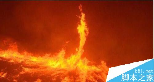 火山直播怎么在电脑上玩?火山直播电脑版使用教程