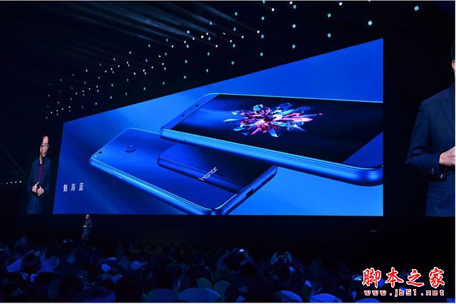 荣耀畅玩6A和荣耀8青春版哪个好？华为荣耀6A与荣耀8青春版区别对比详细评测