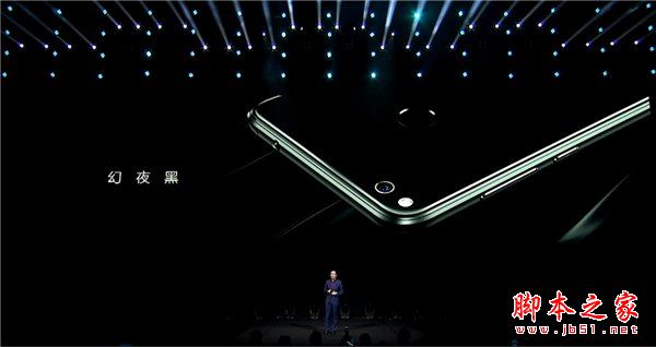 荣耀畅玩6A和荣耀8青春版哪个好？华为荣耀6A与荣耀8青春版区别对比详细评测