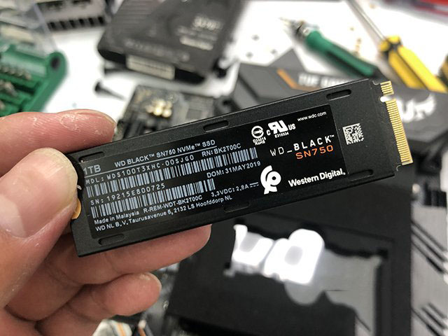 媲美九代i9!十代酷睿i7 10700K配RTX2070Super电脑组装机配置推荐
