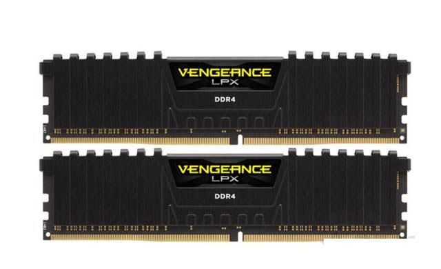 媲美九代i9!十代酷睿i7 10700K配RTX2070Super电脑组装机配置推荐